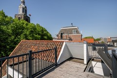 Markt 55_34 Medium.jpeg